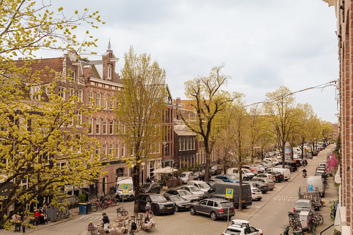 Bekijk foto 24 van Lindengracht 76