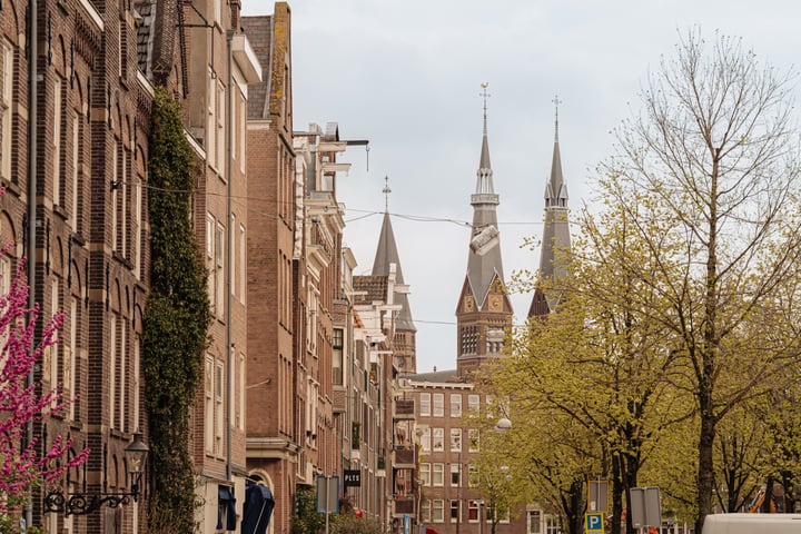 Bekijk foto 47 van Lindengracht 76