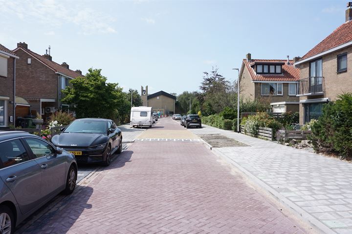 Bekijk foto 35 van Vechtstraat 21