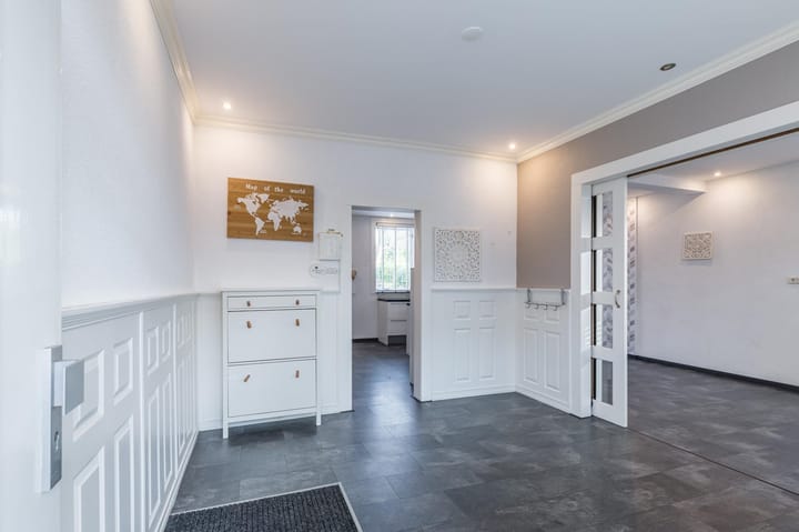 Foto 3 van Koninginneweg 65