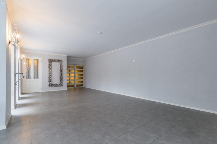 Foto 7 van Koninginneweg 65