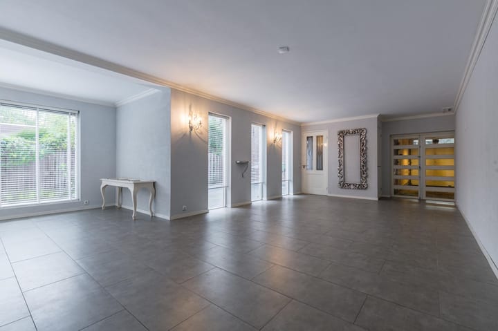 Foto 6 van Koninginneweg 65