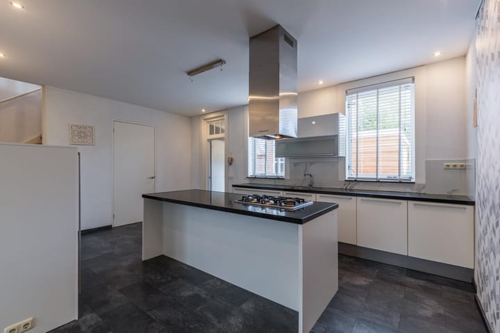 Foto 9 van Koninginneweg 65