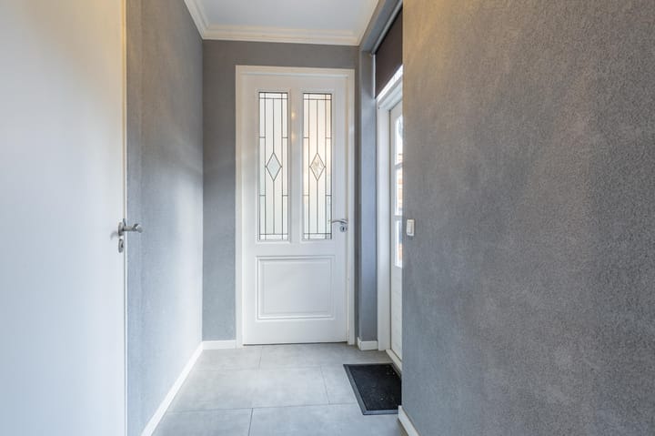 Foto 12 van Koninginneweg 65