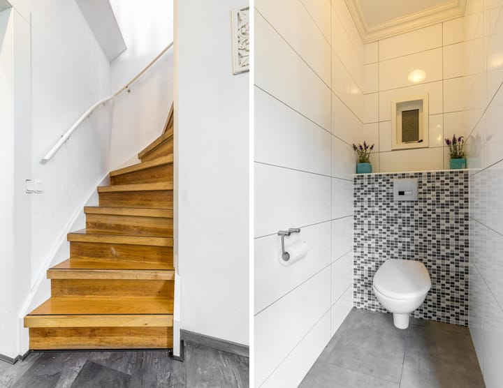 Foto 13 van Koninginneweg 65