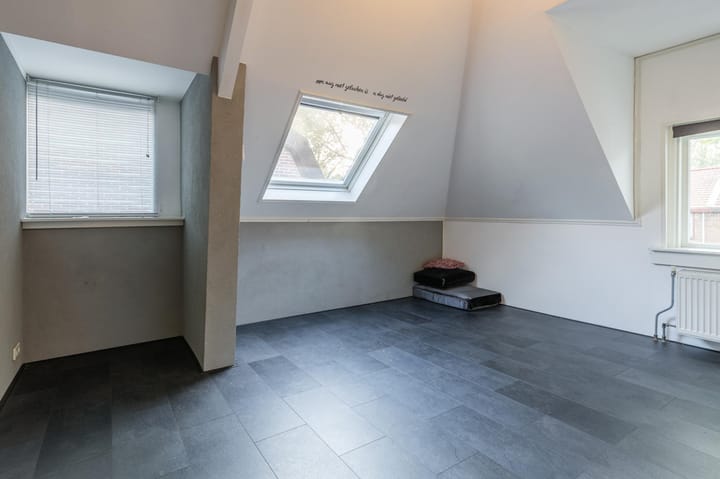 Foto 14 van Koninginneweg 65