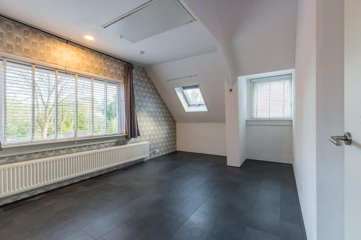 Foto 16 van Koninginneweg 65