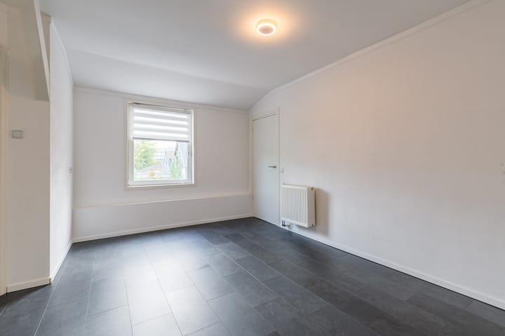 Foto 18 van Koninginneweg 65