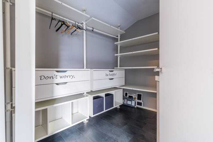 Foto 19 van Koninginneweg 65