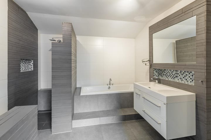 Foto 20 van Koninginneweg 65