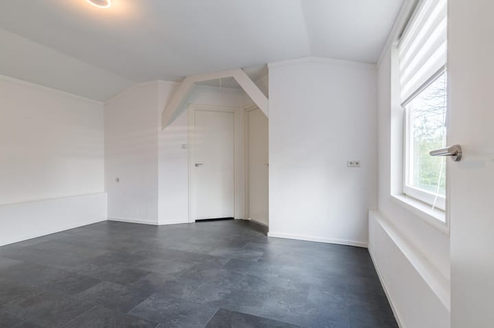 Foto 17 van Koninginneweg 65