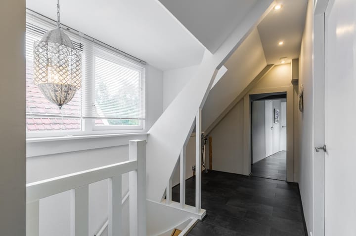 Foto 22 van Koninginneweg 65