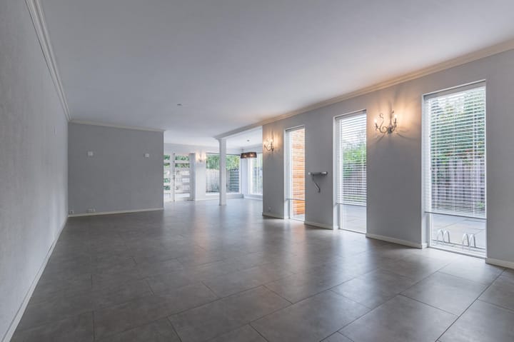 Foto 4 van Koninginneweg 65