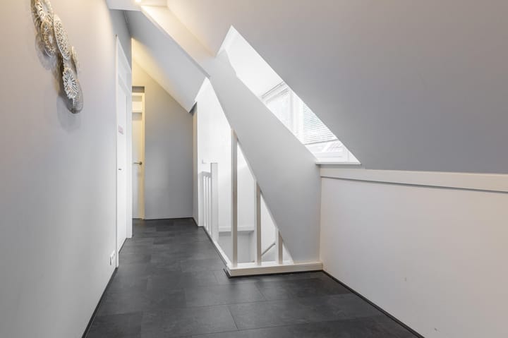 Foto 23 van Koninginneweg 65