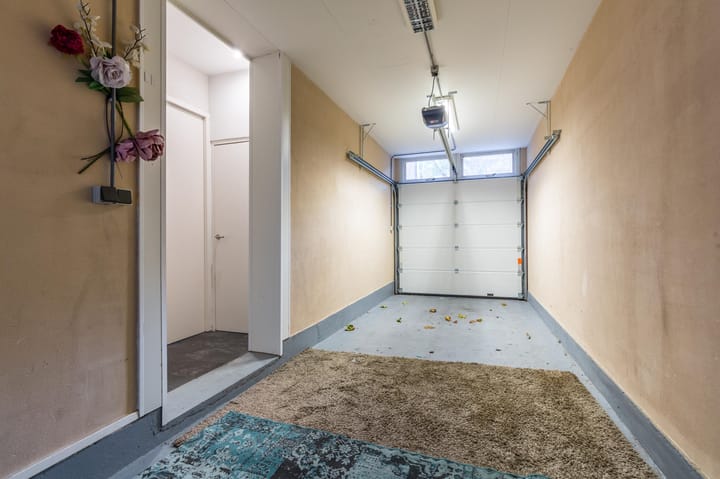 Foto 25 van Koninginneweg 65