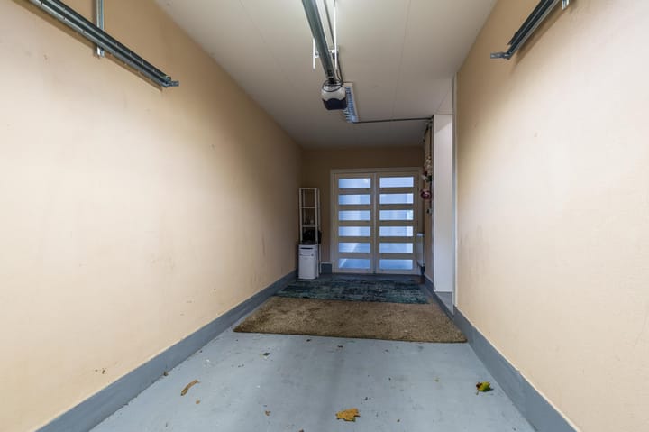 Foto 26 van Koninginneweg 65