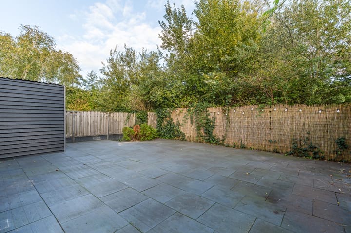 Foto 27 van Koninginneweg 65