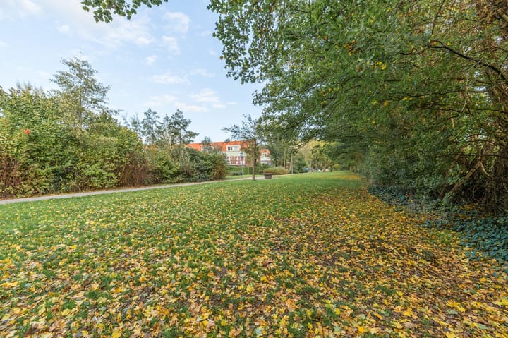 Foto 28 van Koninginneweg 65