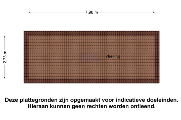 Bekijk foto 64 van Binnenweg 5