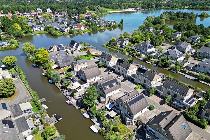 Bekijk foto 3 van Groene Specht 32