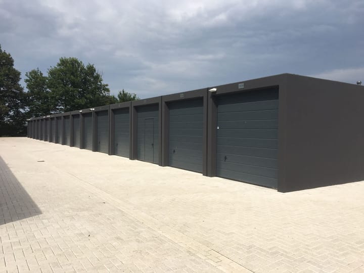 Foto 3 van Zandzuigerstraat 12-A1