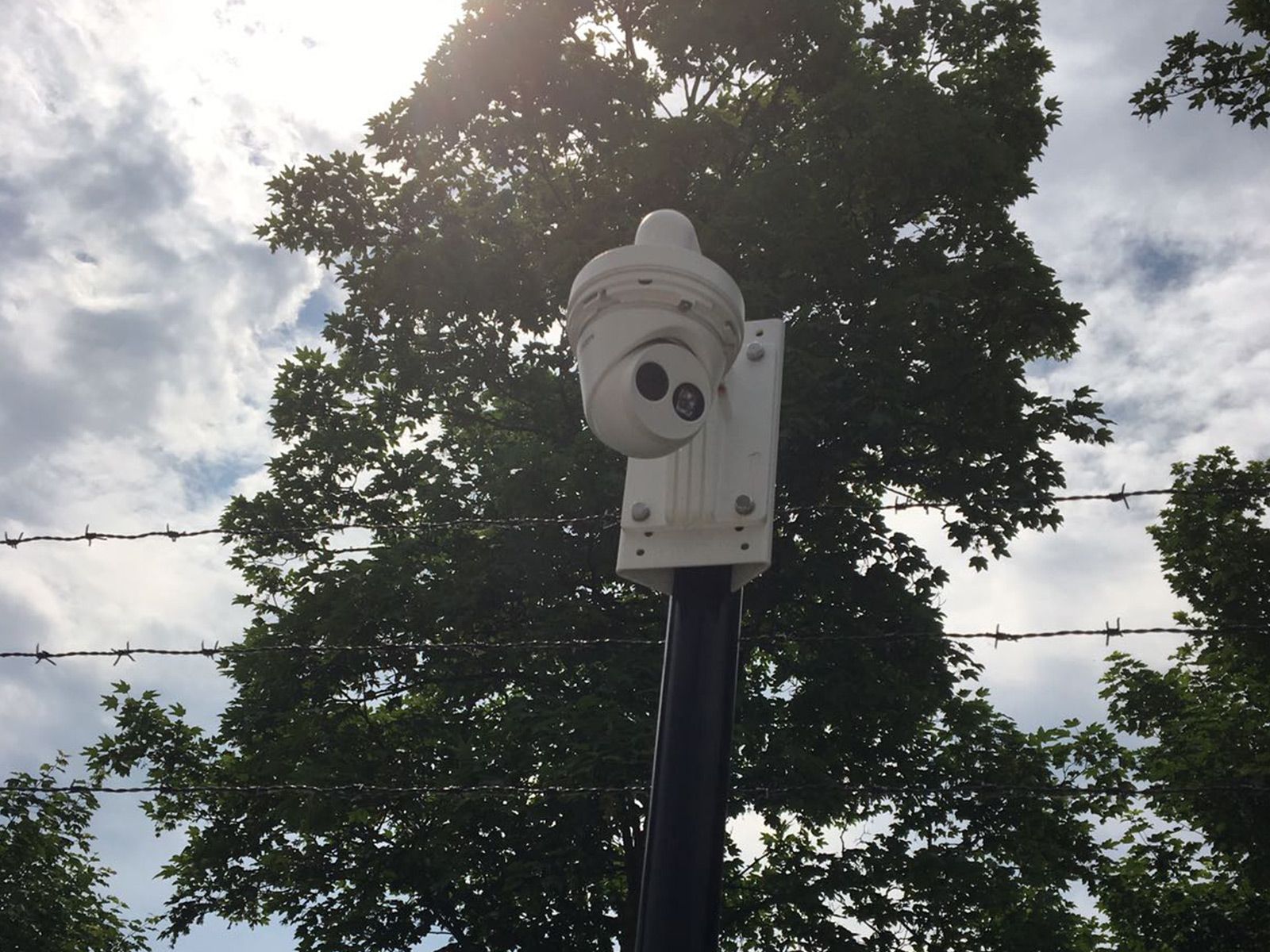 Foto 6 van Zandzuigerstraat 12-A1