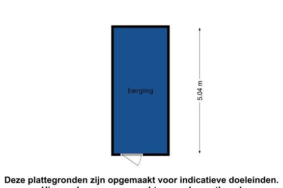 Bekijk foto 38 van Kromhout 122