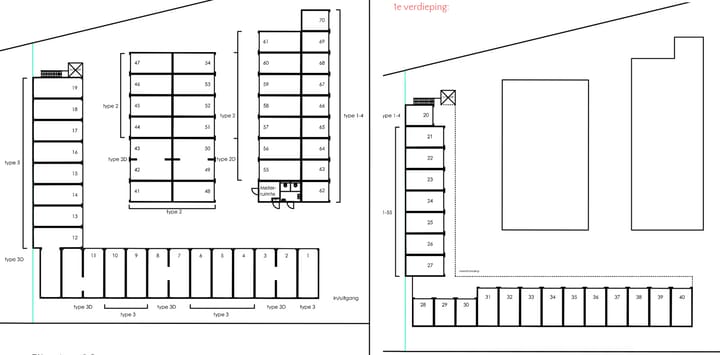 Photo 7 of Vosdonk 37