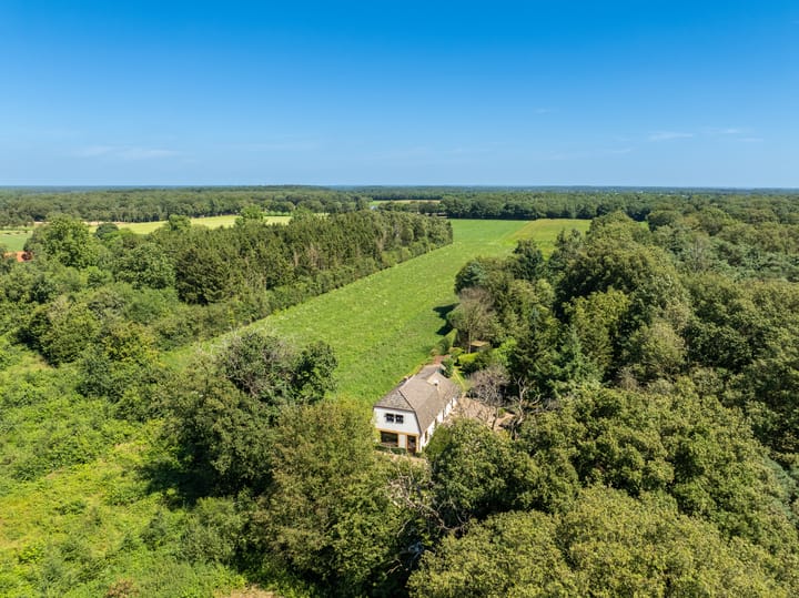 Foto 1 van Havertergrensweg 3