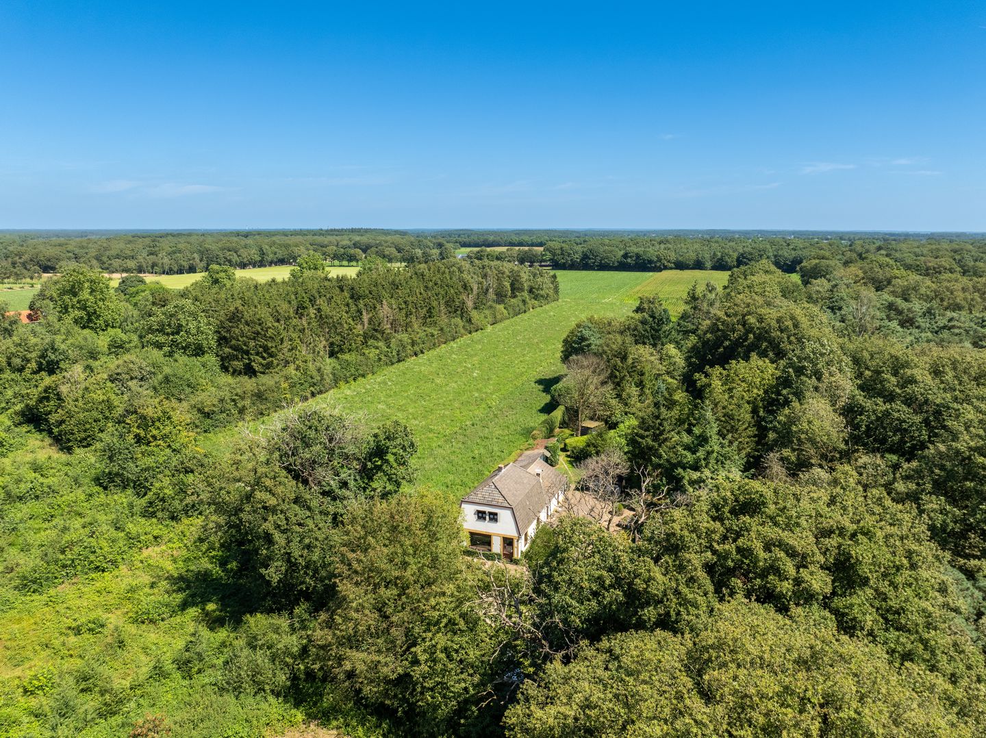 Foto 1 van Havertergrensweg 3