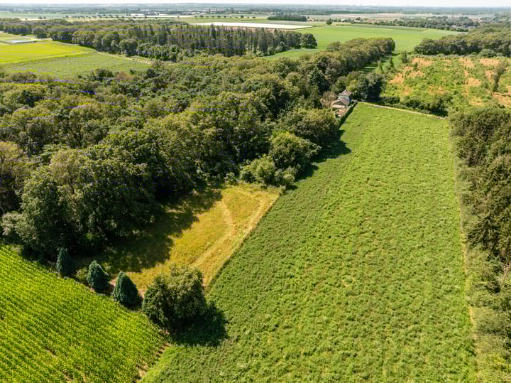 Foto 2 van Havertergrensweg 3