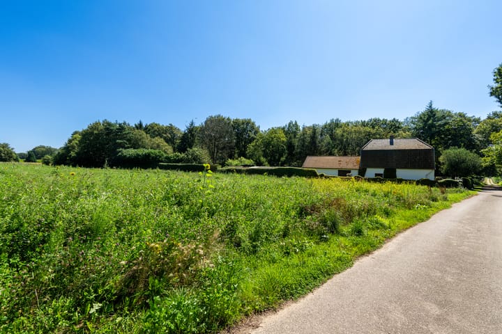 Foto 8 van Havertergrensweg 3