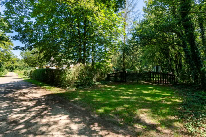 Foto 9 van Havertergrensweg 3