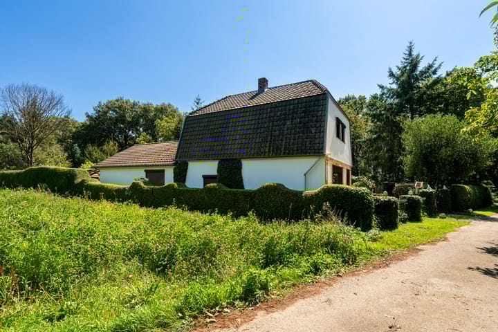 Foto 10 van Havertergrensweg 3