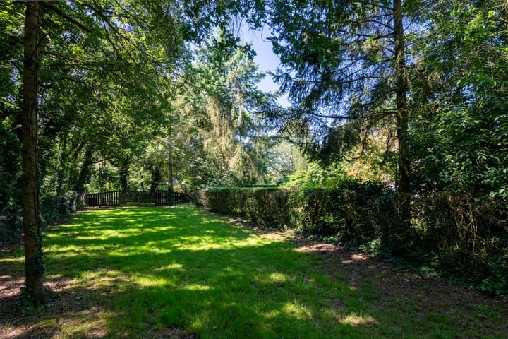 Foto 11 van Havertergrensweg 3