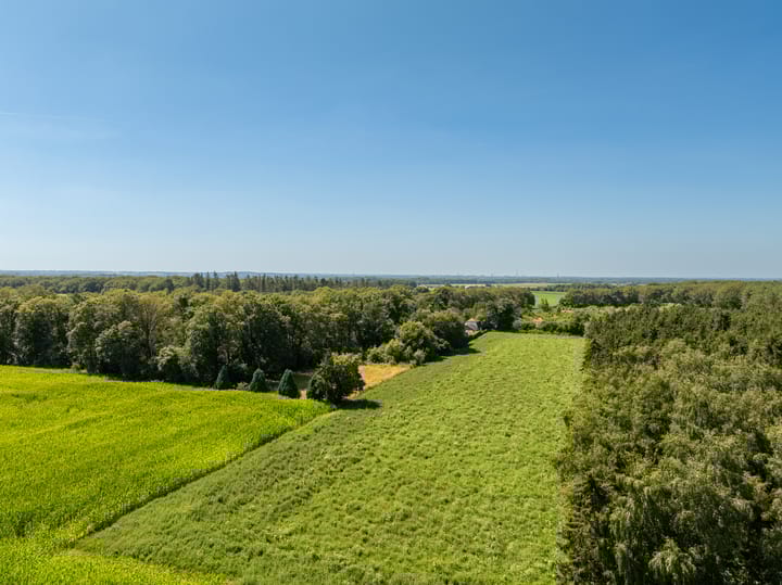 Foto 14 van Havertergrensweg 3