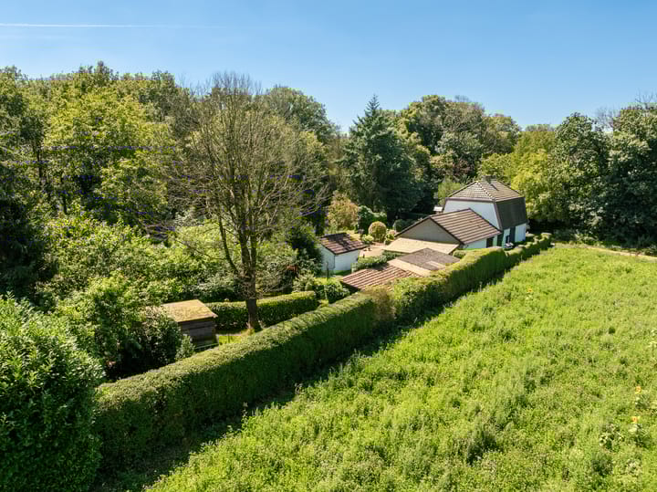 Foto 15 van Havertergrensweg 3