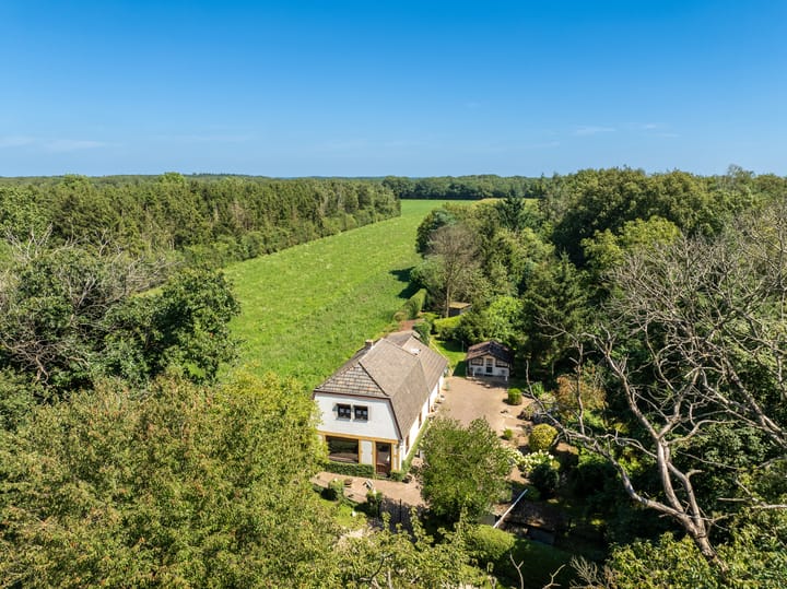 Foto 17 van Havertergrensweg 3