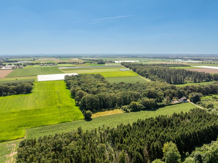 Foto 18 van Havertergrensweg 3