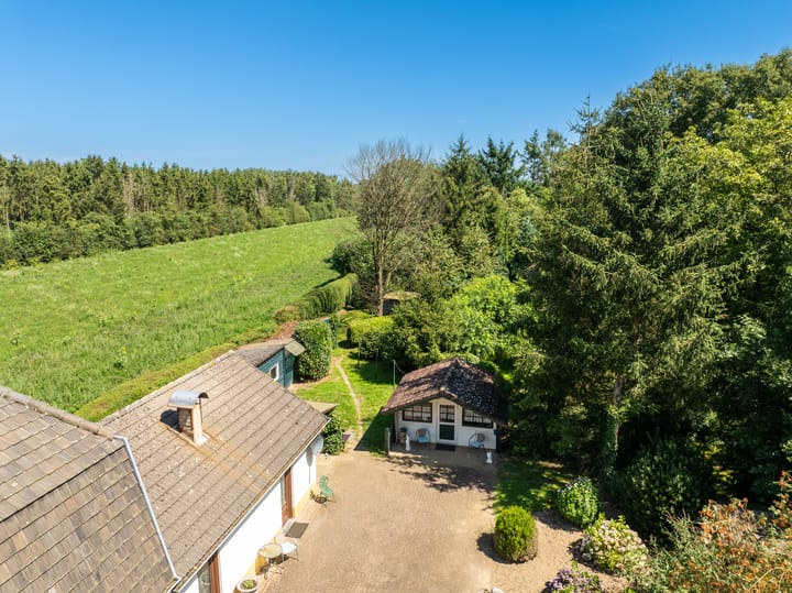 Foto 19 van Havertergrensweg 3