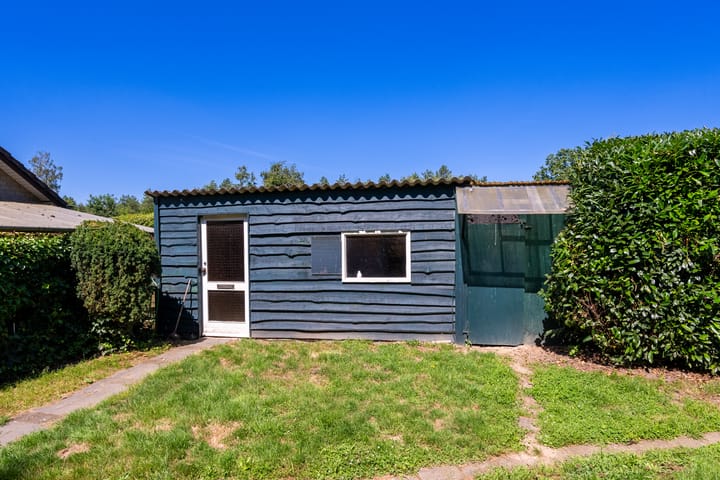 Foto 20 van Havertergrensweg 3