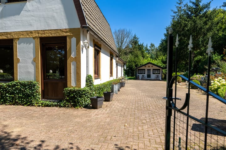 Foto 21 van Havertergrensweg 3