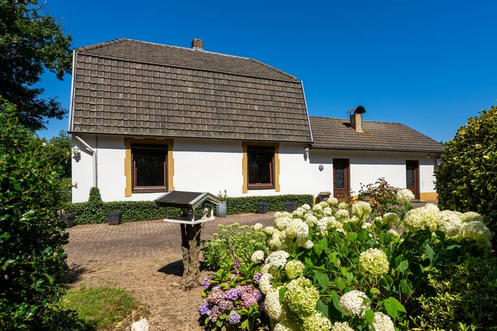 Foto 22 van Havertergrensweg 3