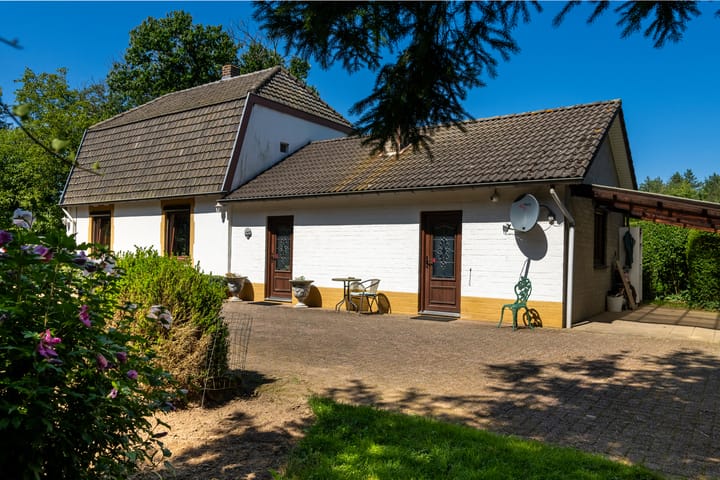 Foto 23 van Havertergrensweg 3