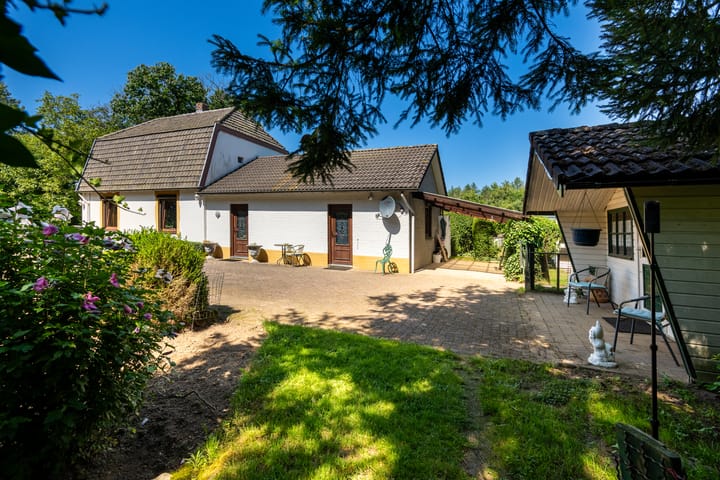 Foto 24 van Havertergrensweg 3