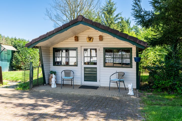 Foto 25 van Havertergrensweg 3