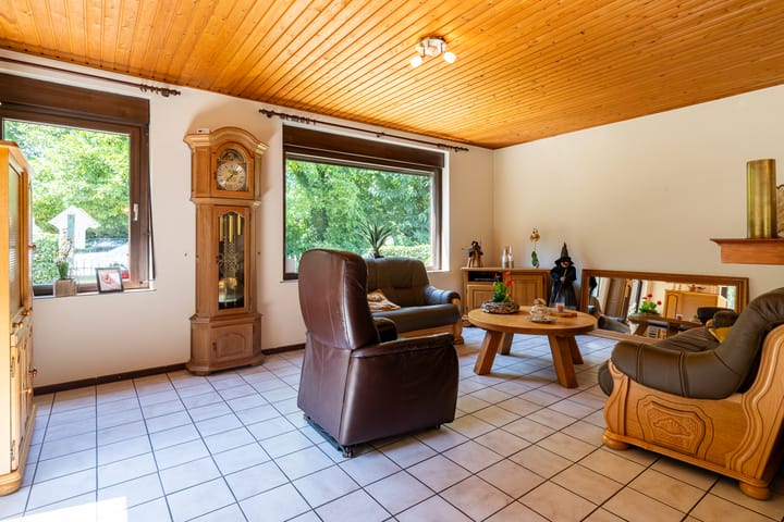 Foto 26 van Havertergrensweg 3