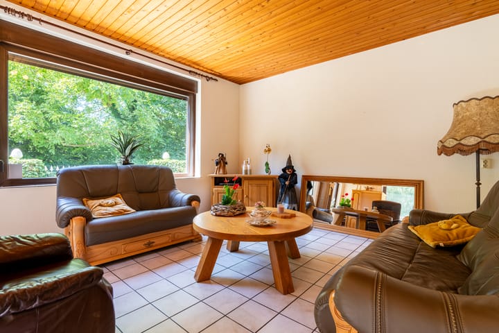 Foto 27 van Havertergrensweg 3