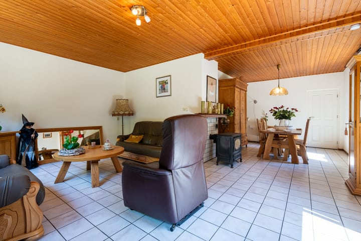 Foto 28 van Havertergrensweg 3