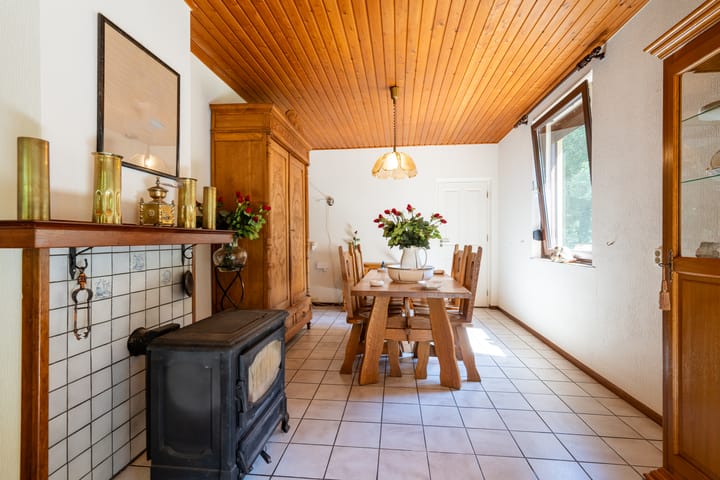 Foto 29 van Havertergrensweg 3